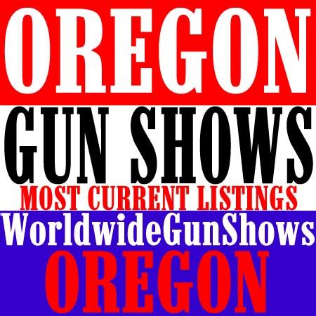 Redmond oregon gun show. Things To Know About Redmond oregon gun show. 